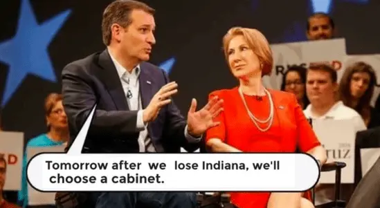 Screen Shot 2016-05-02 at 1.08.36 PM.webp