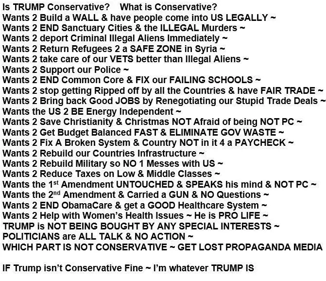 Screen Shot 2016-05-05 at 11.35.42 AM.webp