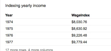 Screen Shot 2016-05-05 at 6.44.46 PM.webp