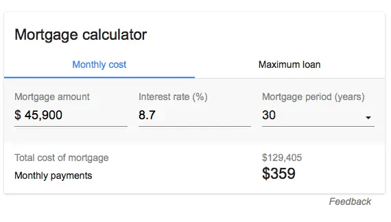 Screen Shot 2016-05-05 at 7.00.29 PM.webp