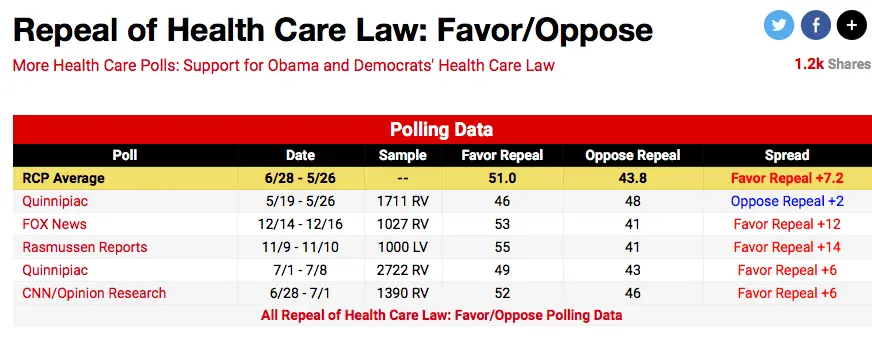 Screen Shot 2016-05-10 at 2.52.29 PM.webp