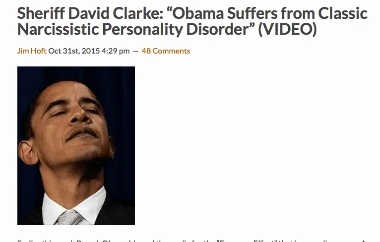 Screen Shot 2016-05-11 at 5.09.35 PM.webp