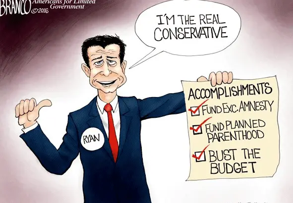 Screen Shot 2016-05-12 at 10.30.59 AM.webp