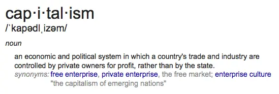 Screen Shot 2016-05-16 at 12.38.30 AM.webp