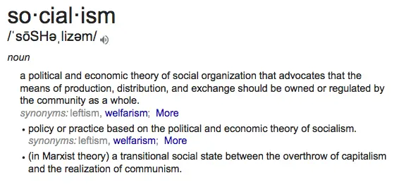 Screen Shot 2016-05-16 at 12.39.36 AM.webp