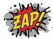 Screen Shot 2016-05-19 at 7.12.30 AM.webp