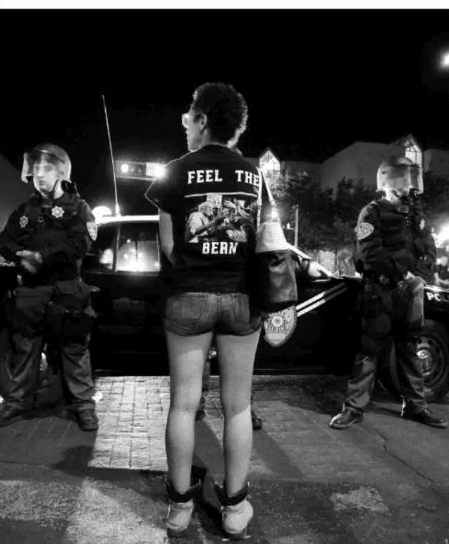 Screen Shot 2016-05-26 at 12.58.29 PM.webp