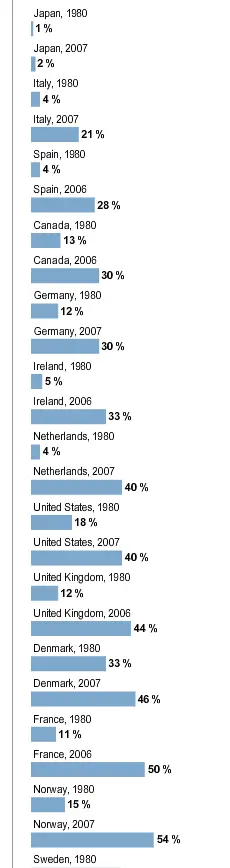 Screen Shot 2016-07-02 at 7.11.45 PM.webp