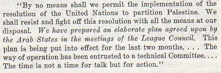 Screen Shot 2016-07-05 at 8.37.31 AM.webp