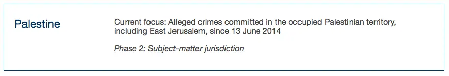 Screen Shot 2016-07-07 at 3.25.28 PM.webp