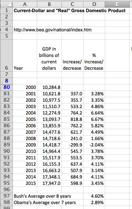 Screen Shot 2016-07-09 at 1.56.49 PM.webp