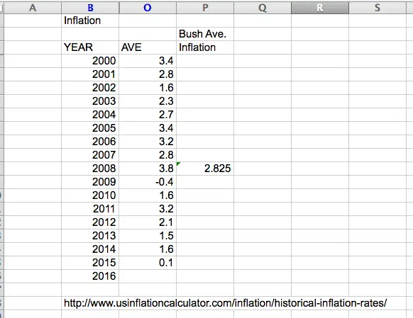 Screen Shot 2016-07-09 at 2.11.56 PM.webp