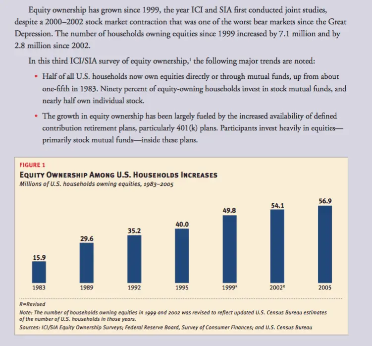 Screen Shot 2016-07-09 at 4.23.35 PM.webp