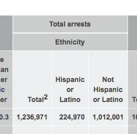 Screen Shot 2016-07-10 at 8.28.19 PM.webp