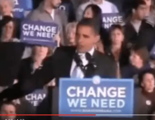 Screen Shot 2016-07-11 at 1.22.43 PM.webp