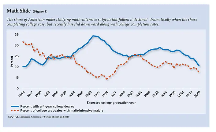 Screen Shot 2016-07-11 at 9.22.34 AM.webp
