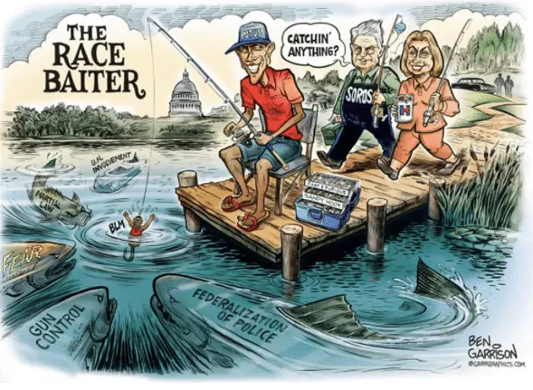 Screen Shot 2016-07-14 at 7.56.41 PM.webp