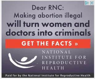 Screen Shot 2016-07-20 at 11.17.21 AM.webp