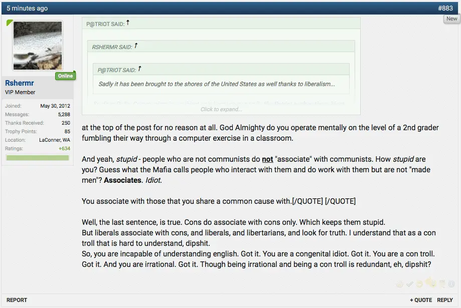Screen Shot 2016-07-20 at 3.17.35 PM.webp