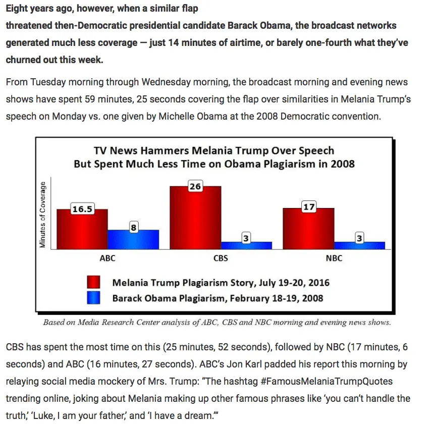 Screen Shot 2016-07-20 at 9.17.38 PM.webp