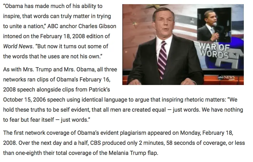 Screen Shot 2016-07-20 at 9.19.58 PM.webp