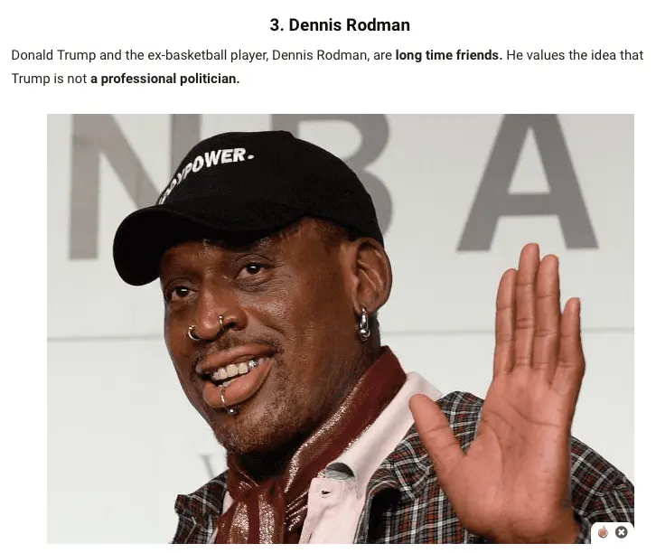 Screen Shot 2016-07-26 at 4.16.18 PM.webp