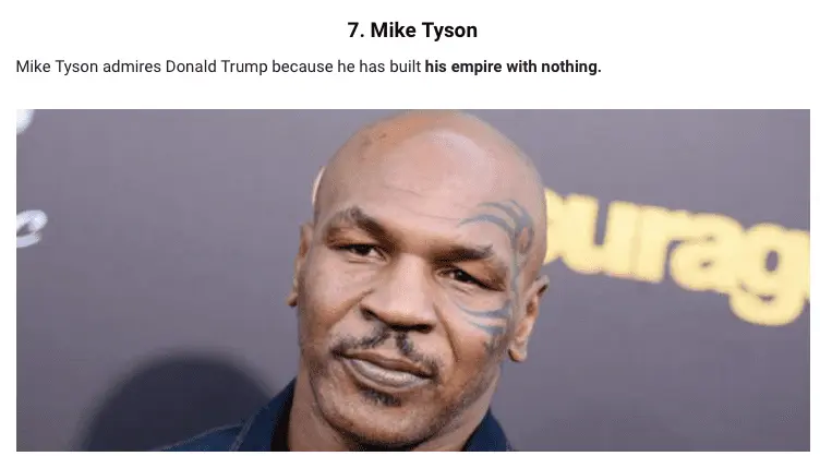 Screen Shot 2016-07-26 at 4.18.17 PM.webp