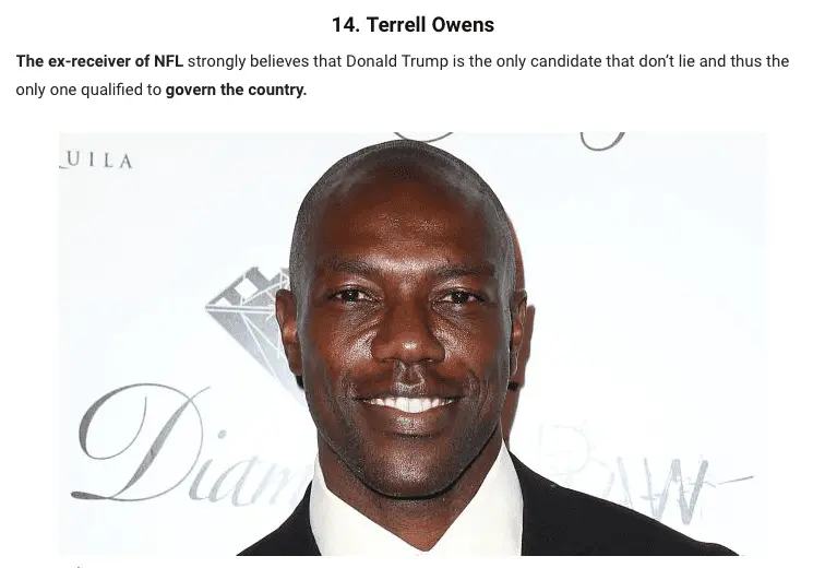 Screen Shot 2016-07-26 at 4.32.58 PM.webp