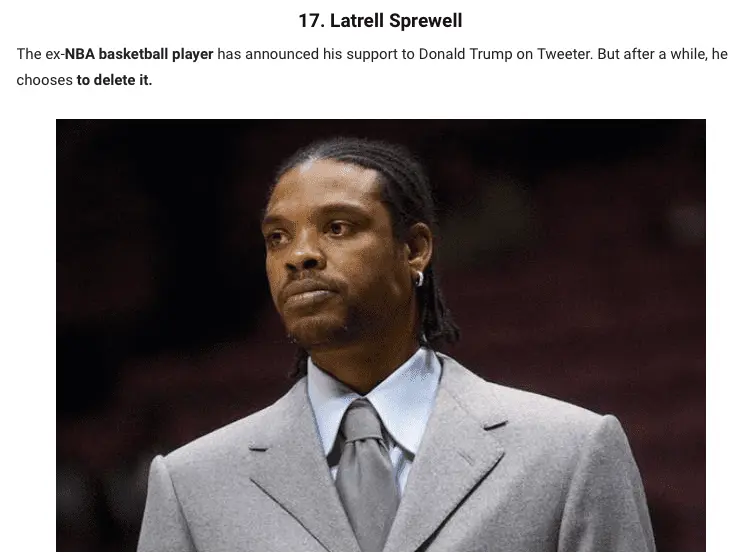 Screen Shot 2016-07-26 at 4.33.20 PM.webp