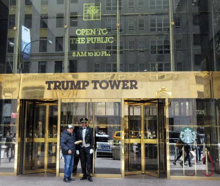 Screen Shot 2016-08-03 at 8.30.29 AM.webp