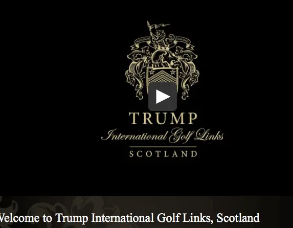 Screen Shot 2016-08-03 at 8.32.12 AM.webp