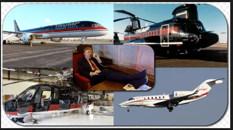 Screen Shot 2016-08-03 at 8.34.06 AM.webp