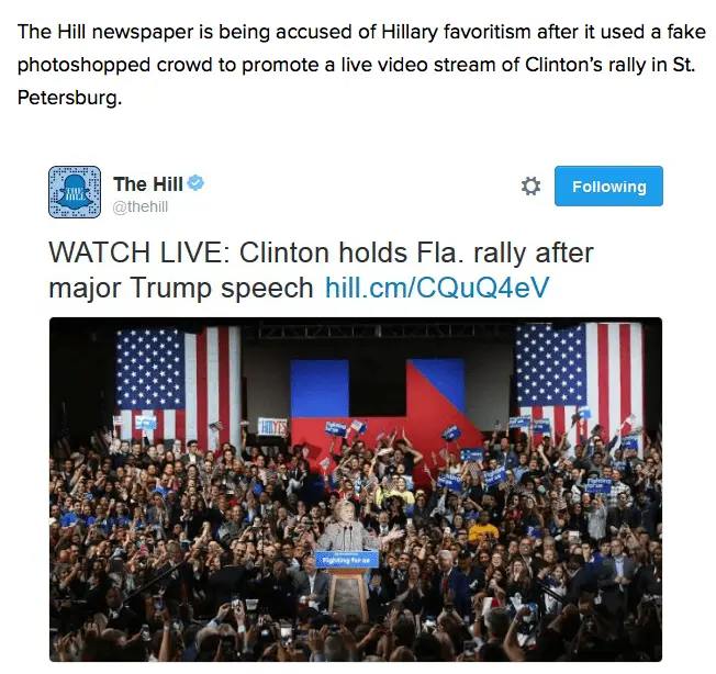 Screen Shot 2016-08-09 at 11.34.45 AM.webp