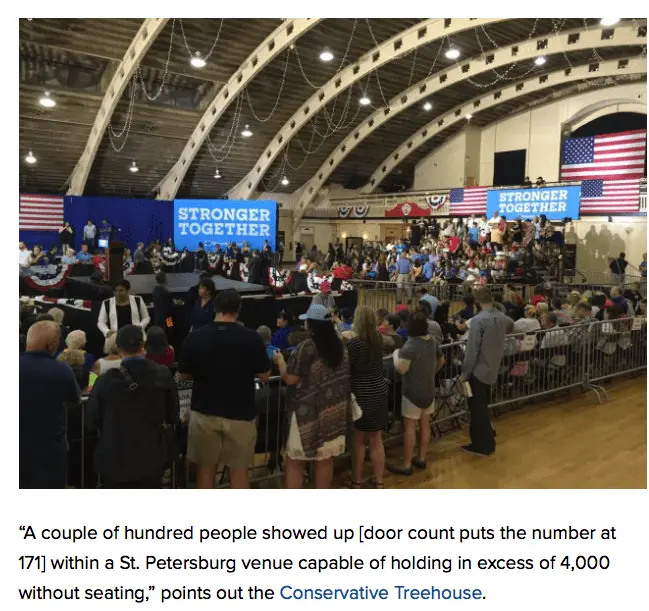 Screen Shot 2016-08-09 at 11.35.04 AM.webp