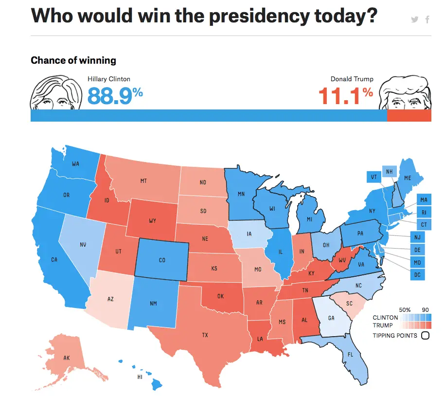 Screen Shot 2016-08-11 at 11.14.19 AM.webp