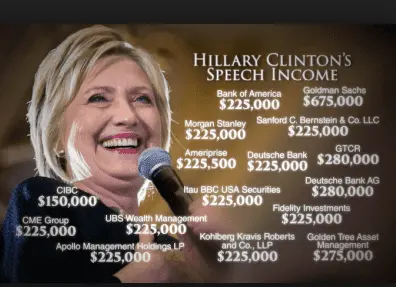 Screen Shot 2016-08-11 at 9.56.50 PM.webp