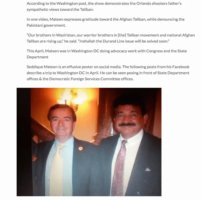 Screen Shot 2016-08-12 at 6.38.41 AM.webp