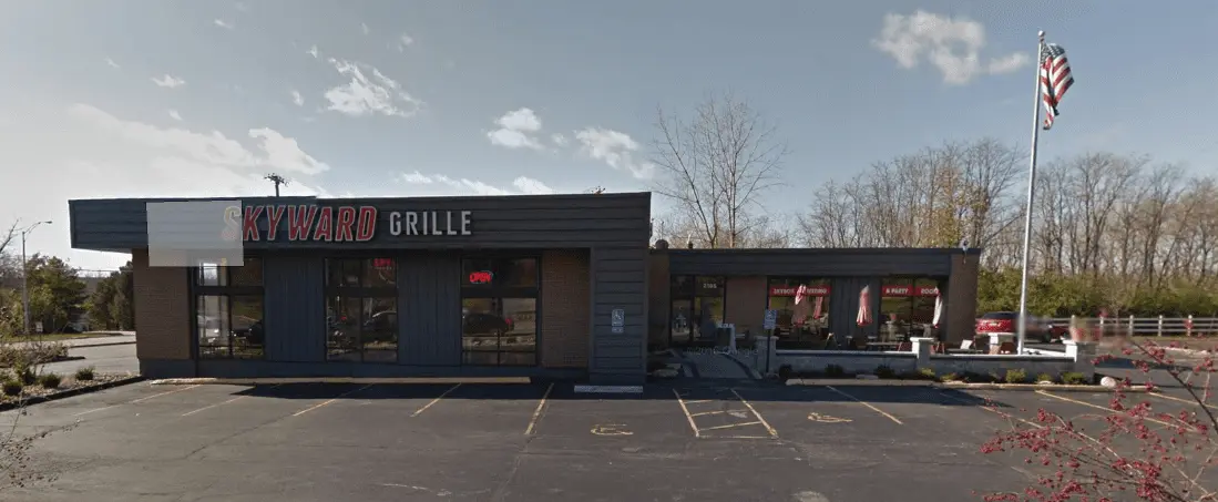 Screen Shot 2016-08-14 at 1.32.44 AM.webp