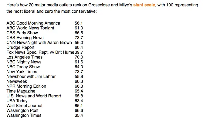 Screen Shot 2016-08-15 at 6.21.48 PM.webp