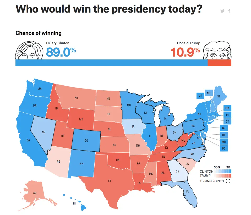 Screen Shot 2016-08-16 at 12.13.25 AM.webp