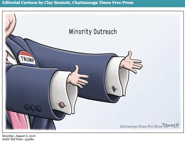 Screen Shot 2016-08-17 at 6.45.24 AM.webp