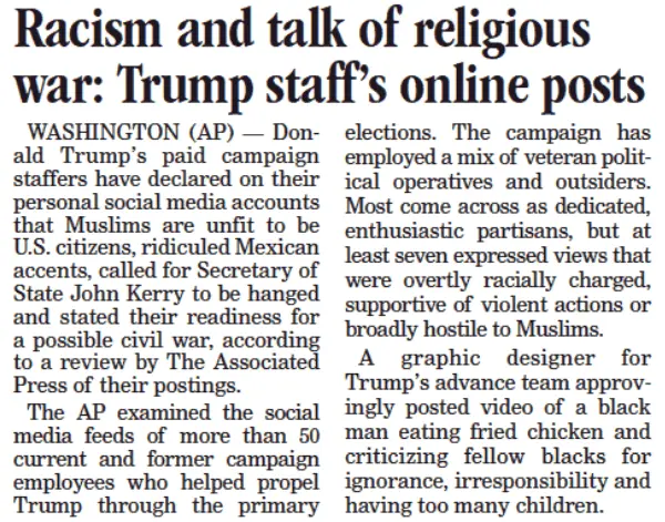 Screen Shot 2016-08-23 at 12.55.59 PM.webp