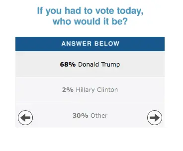 Screen Shot 2016-08-24 at 3.49.05 PM.webp