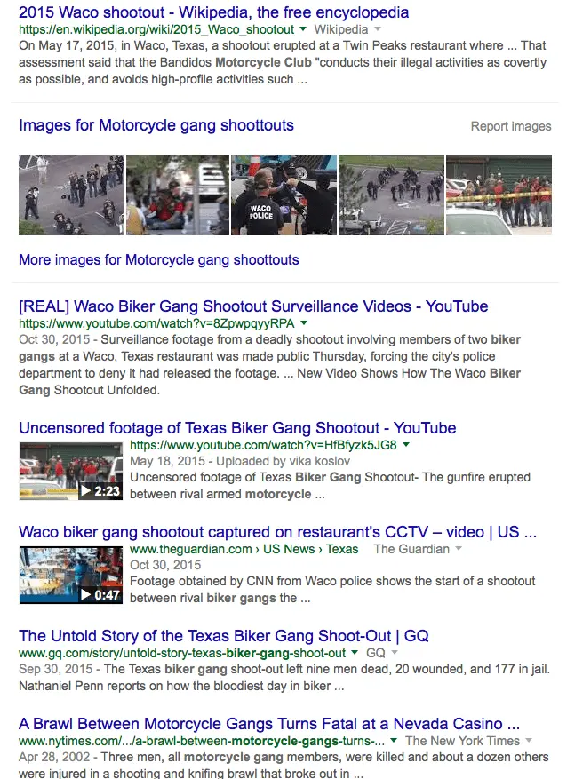 Screen Shot 2016-08-25 at 1.39.17 PM.webp