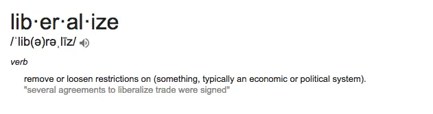 Screen Shot 2016-08-28 at 12.07.05 AM.webp