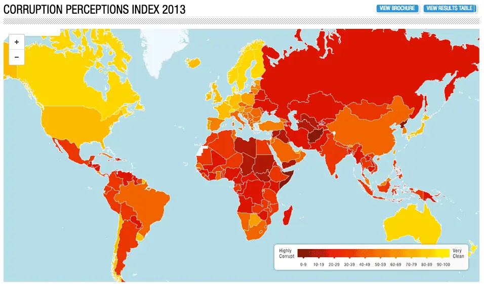 Screen Shot 2016-08-31 at 4.29.08 PM.webp