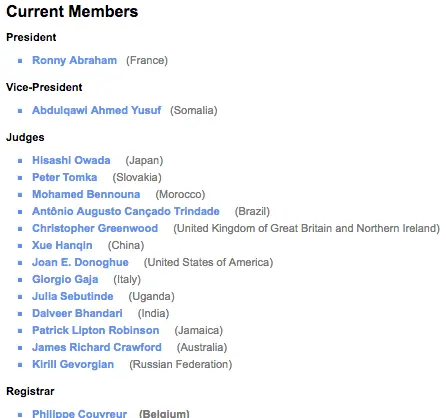 Screen Shot 2016-08-31 at 5.10.30 PM.webp