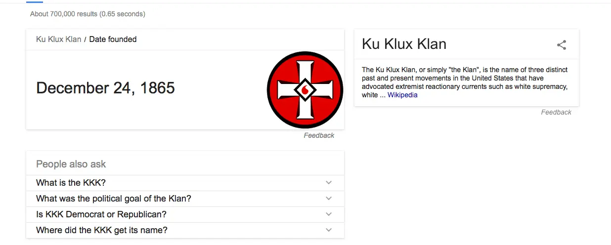 Screen Shot 2016-09-04 at 10.26.33 PM.webp