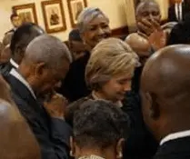 Screen Shot 2016-09-06 at 10.05.24 AM.webp