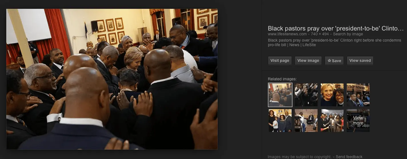 Screen Shot 2016-09-06 at 10.21.50 AM.webp